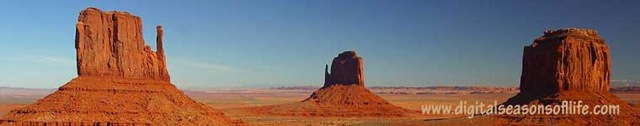 monument-valley-760-x-150-b